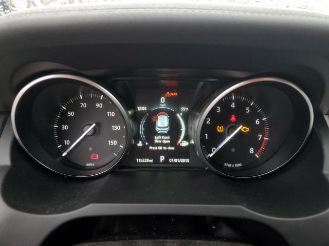 auksion car