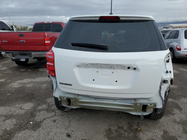 VIN 5TDJKRFH9FS197854 2015 Toyota Highlander, Xle V6 no.6