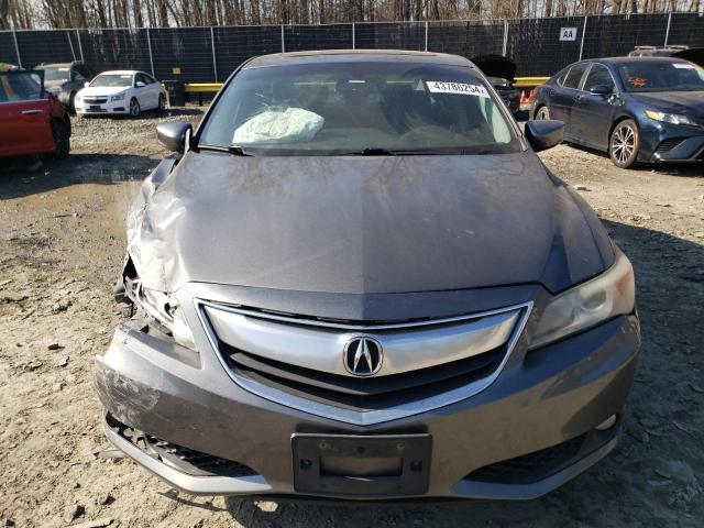 19VDE1F73DE018768 2013 Acura Ilx 20 Tech 2013 Acura Ilx 20 Tech VIN: 19VDE1F73DE018768 Lot: 43786254