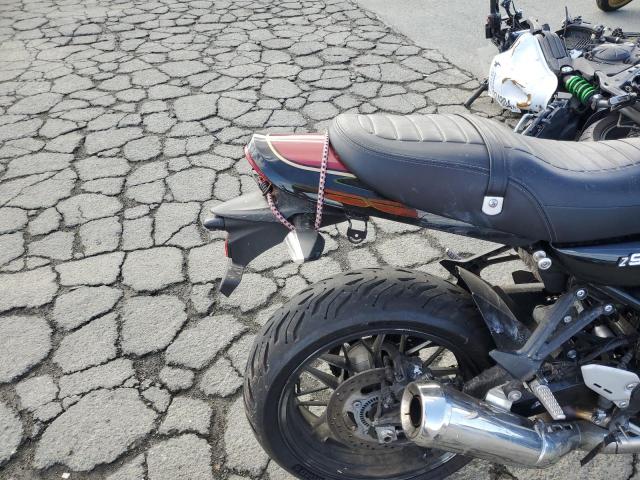 2023 KAWASAKI ZR900 R - JKAZR2C16PA072364