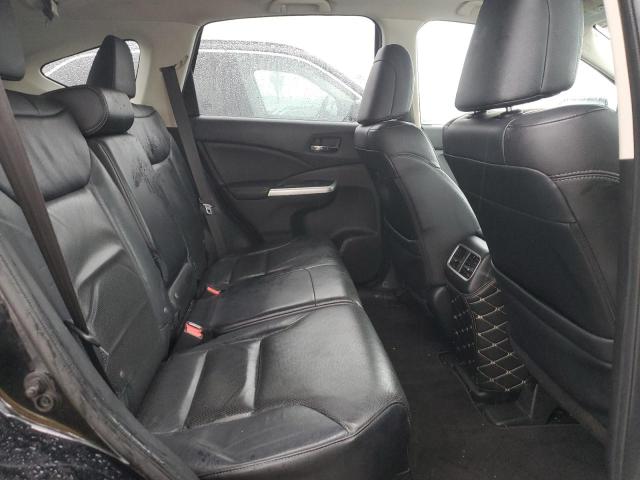2016 HONDA CR-V EXL 2HKRM3H77GH525729