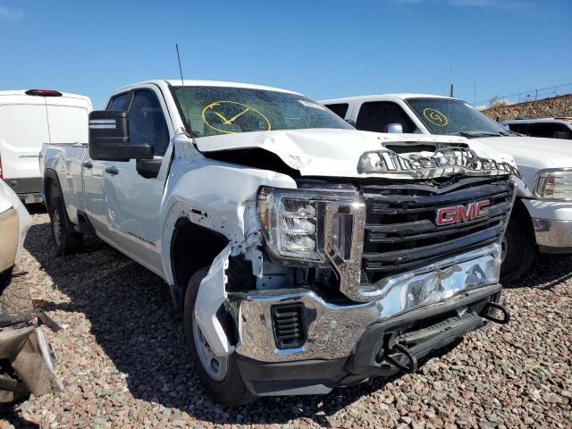 VIN 1N6AA1EK1KN530465 2019 Nissan Titan, SV no.4