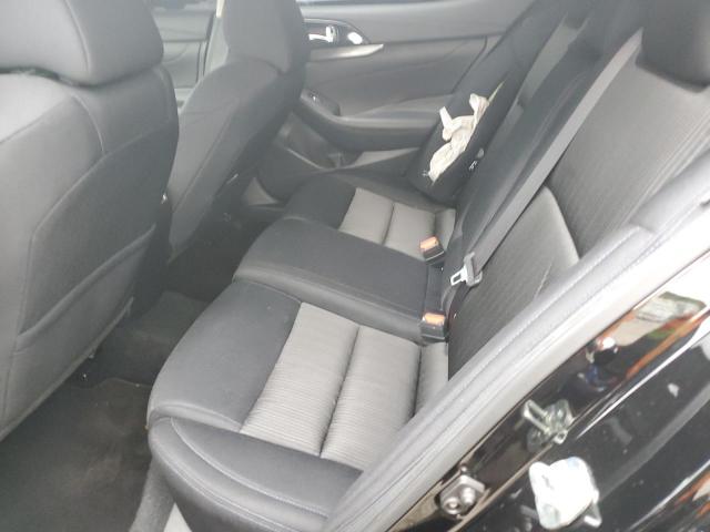 2020 NISSAN MAXIMA S - 1N4AA6BV4LC364430