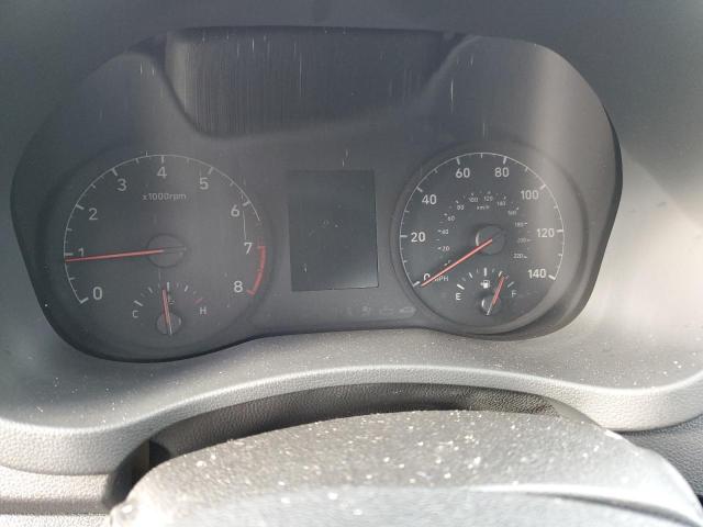 2020 HYUNDAI ACCENT SE - 3KPC24A63LE111980