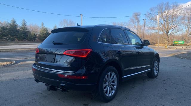 WA1LFAFP2FA123964 2015 AUDI Q5, photo no. 4