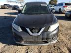 NISSAN ROGUE S photo