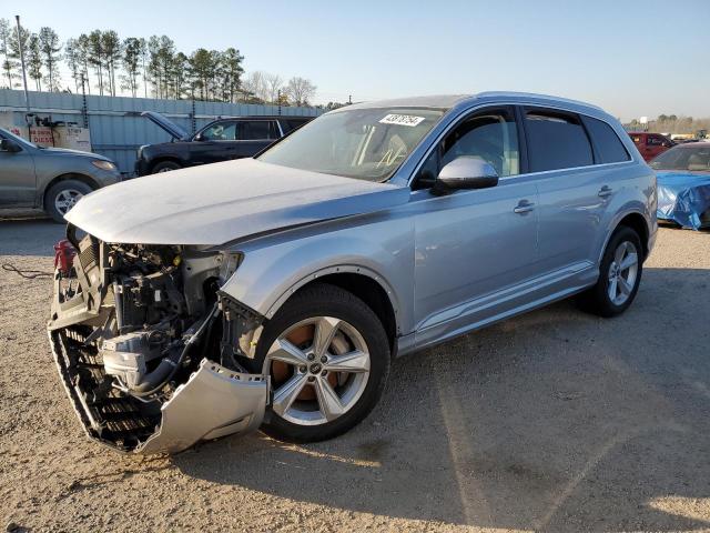 AUDI-Q7-WA1AJBF71ND022519