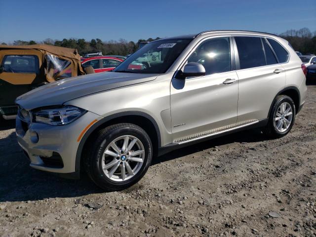 BMW-X5-5UXKR0C58F0K69280