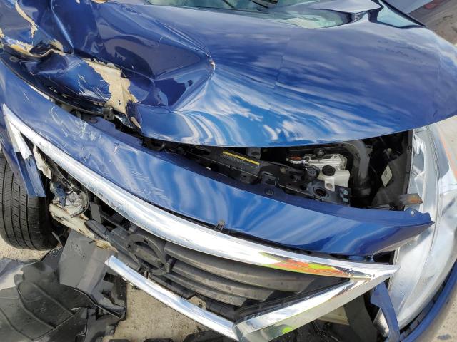 2018 Nissan Versa S VIN: 3N1CN7AP0JL884242 Lot: 41333544