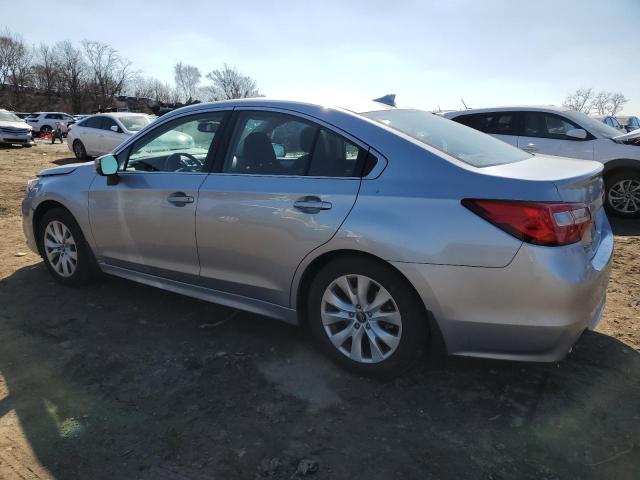 VIN 4S3BNAF69G3053686 2016 SUBARU LEGACY no.2