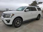 2019 FORD EXPEDITION - 1FMJK1JT8KEA35884