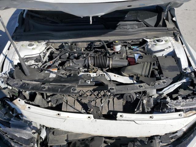 2022 HONDA ACCORD SPO 1HGCV1F39NA037881