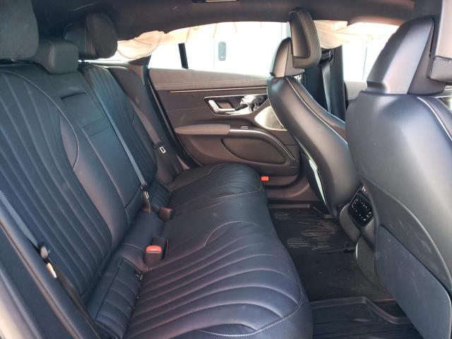 2022 MERCEDES-BENZ EQS SEDAN - W1KCG2DB5NA010482