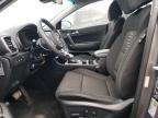 KIA SPORTAGE L photo