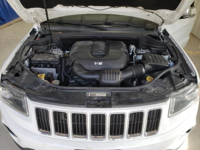 2015 JEEP GRAND CHER - 1C4RJFBG4FC225739