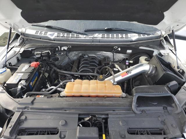 2015 FORD F150 SUPER 1FTEW1CF0FFA01021