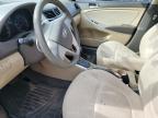 HYUNDAI ACCENT GLS photo