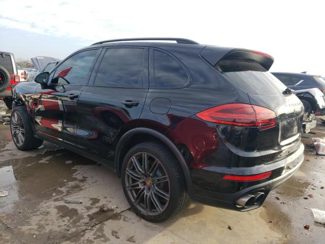 WP1AE2A23FLA53573 2015 PORSCHE CAYENNE-1