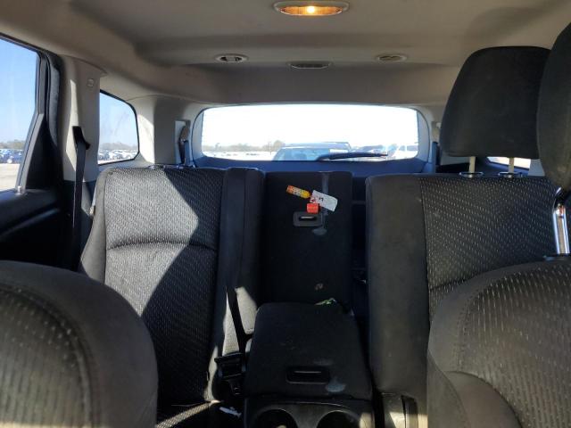 2015 DODGE JOURNEY CR 3C4PDCAB5FT564792