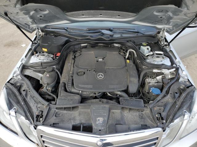 VIN WDDHF8JB4DA718964 2013 Mercedes-Benz E-Class, 3... no.11