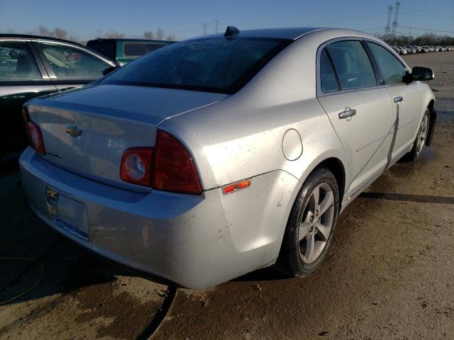 2013 Infiniti Jx35 VIN: 5N1AL0MMXDC335095 Lot: 44728574