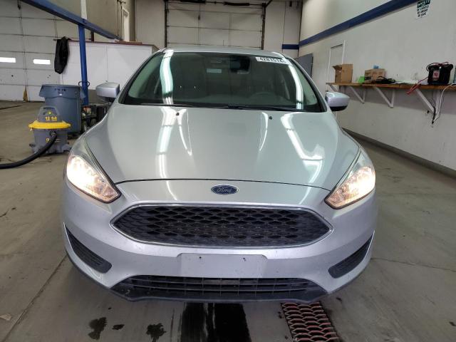 2018 FORD FOCUS SE 1FADP3K26JL280848