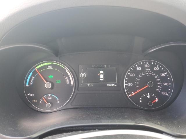 2017 KIA OPTIMA PLU KNAGV4LDXH5014604