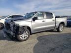 2023 CHEVROLET SILVERADO - 3GCPDBEK5PG286281