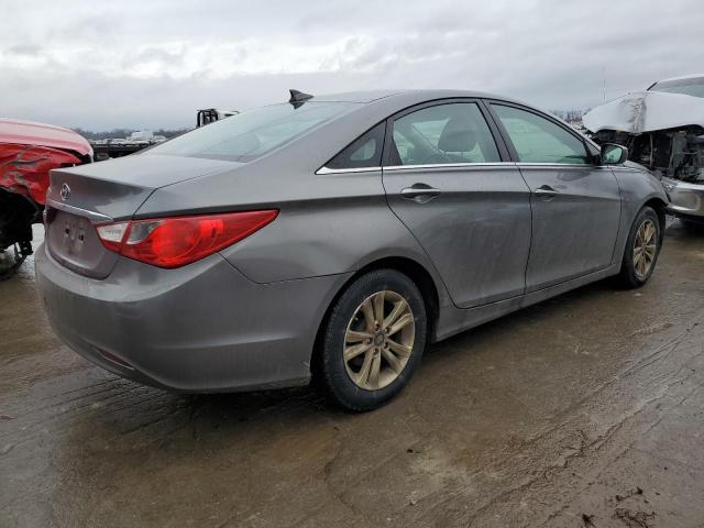 5NPEB4AC9CH476903 | 2012 Hyundai sonata gls