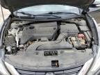 NISSAN ALTIMA 2.5 photo