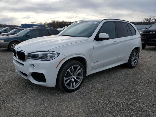 BMW-X5-5UXKS4C50F0N07148