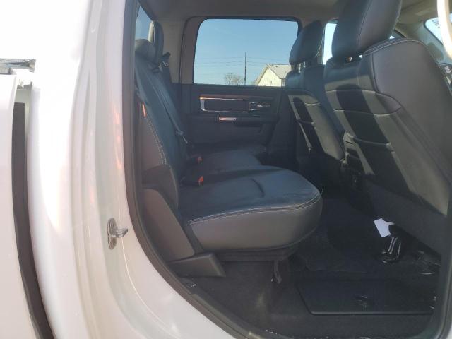2017 RAM 1500 LARAM 1C6RR7NT3HS772878