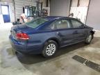 Lot #2952822090 2012 VOLKSWAGEN PASSAT S