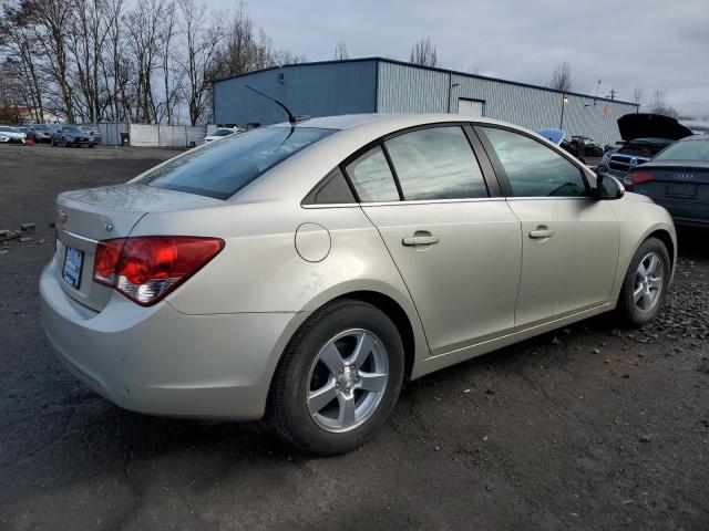 2014 Chevrolet Cruze Lt VIN: 1G1PC5SB8E7309143 Lot: 42344764