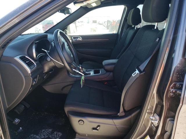 2021 JEEP GRAND CHER 1C4RJEAG3MC633593
