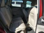 Lot #3030526464 2016 FORD ESCAPE SE