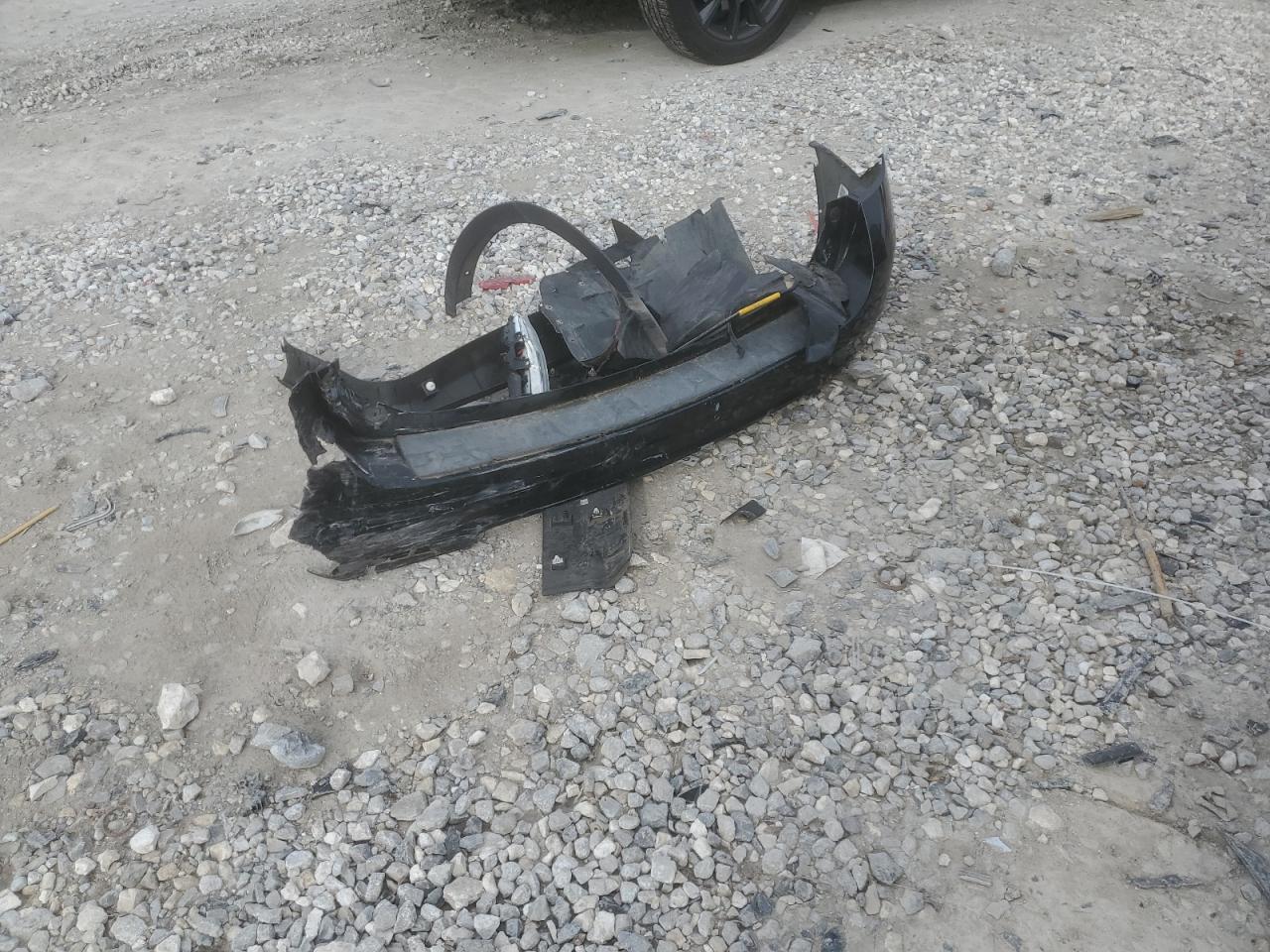 2GNALDEK4C6321913 2012 Chevrolet Equinox Lt