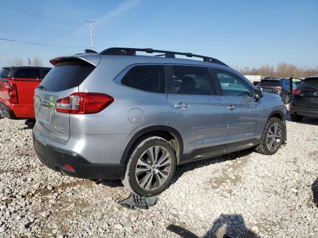 2021 Subaru Ascent Limited VIN: 4S4WMAPD6M3468540 Lot: 43825384