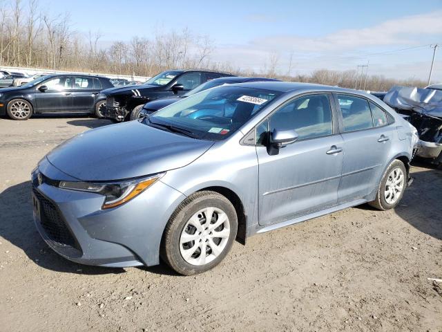 Toyota Corolla Rochester 2018: Sebuah Tinjauan Mendalam