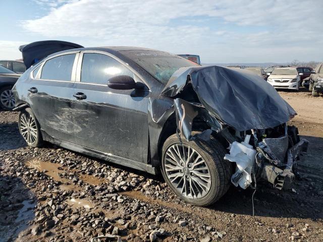 2023 KIA FORTE GT L 3KPF54AD9PE563862