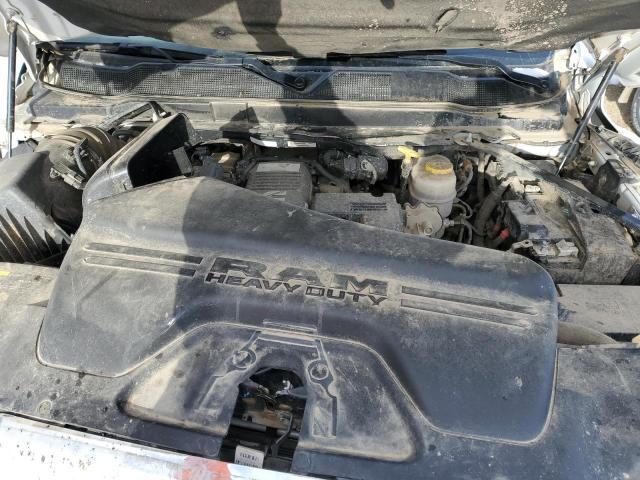 2020 RAM 3500 LONGH 3C63R3FLXLG184635