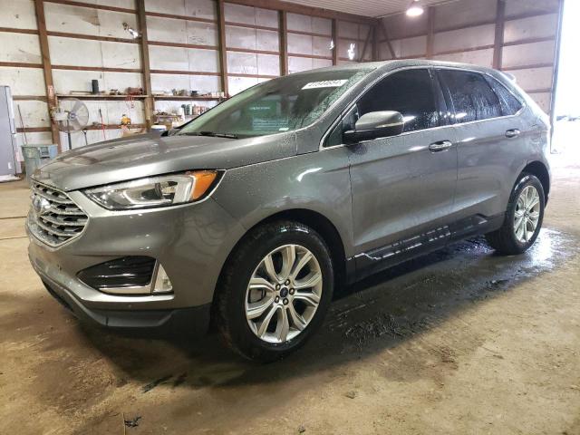 FORD-EDGE-2FMPK4K98NBA33907