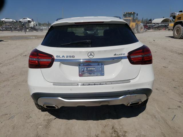 VIN WDCTG4GB7KU001014 2019 Mercedes-Benz GLA-Class,... no.6