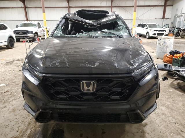 2023 HONDA CR-V SPORT - 2HKRS6H58PH818478