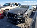 2018 LEXUS LS 500 BAS - JTHC51FF4J5004748
