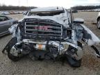 Lot #3024580600 2015 GMC SIERRA C15