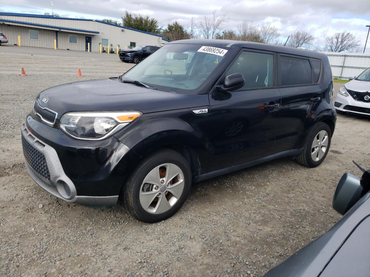 KNDJN2A29G7320971 2016 Kia Soul