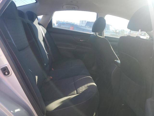2016 NISSAN ALTIMA 2.5 - 1N4AL3AP7GC115749