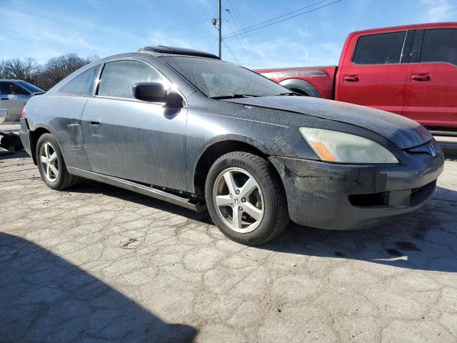 2005 Honda Accord 2.4 Ex VIN: 1HGCM72765A011138 Lot: 40790904