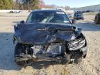 3VV8B7AX0PM070396 2023 VOLKSWAGEN TIGUAN photo no. 5